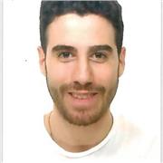 Doy clases particulares de Inglés, Biología y Química a estudiantes de ESO